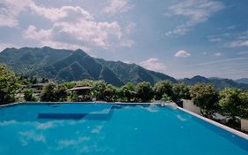 Avatar Mountain Resort